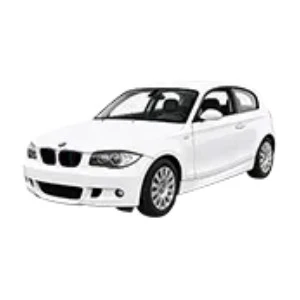 E87 2004-2011