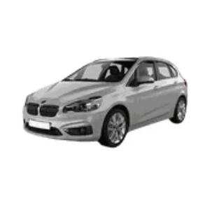F45 Active Tourer 2013-2018