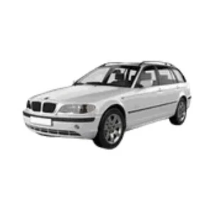E46 1997-2006