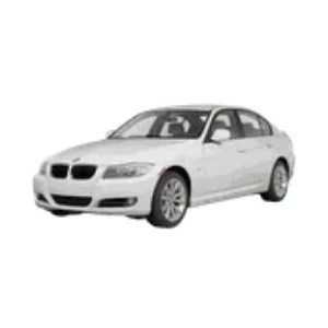 E90 2004-2009