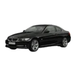 E92 E93 2005-2013