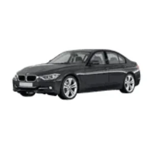 F30 2012-2015
