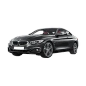 F32 2013-2018