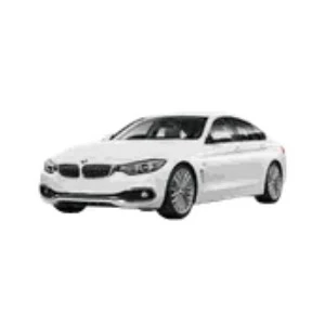 F36 2014-2018