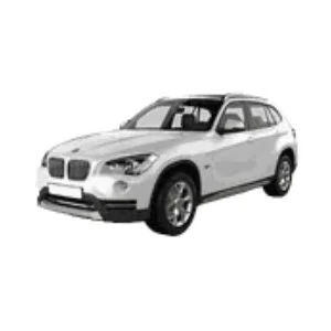 X1 Seri E84 2009-2015