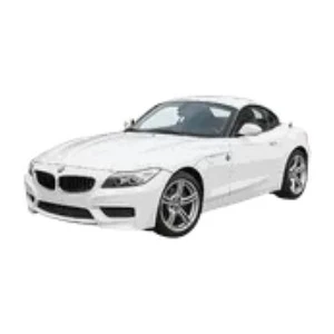 Z4 Seri E89 2009 - 2016