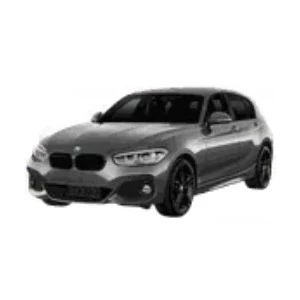 F20 LCI 2015-2018