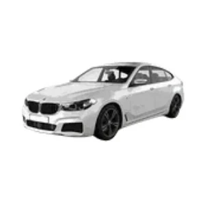 G32 2016-2021