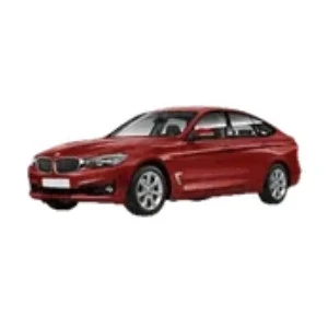 F34 GT 2012-2015