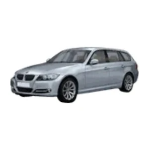E91 LCI 2004-2012