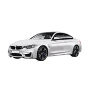 M4 Seri F82