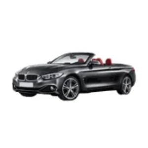 M4 Seri F83