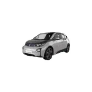 BMW i Seri i3 2013-2019