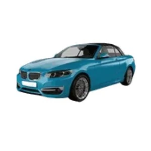 F23 Lci 2017-