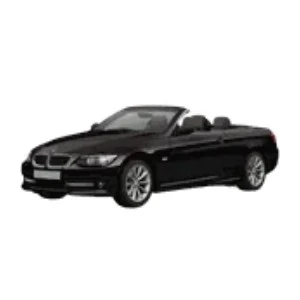 E93 LCI 2010-2013