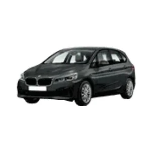 F45 Lci 2018-