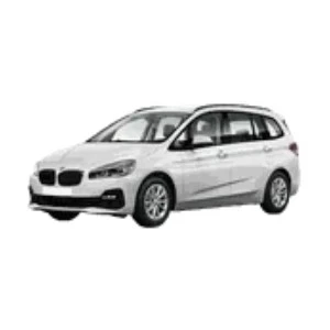F46 Lci 2018