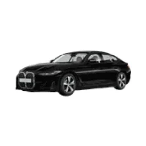 G26 2021-2022