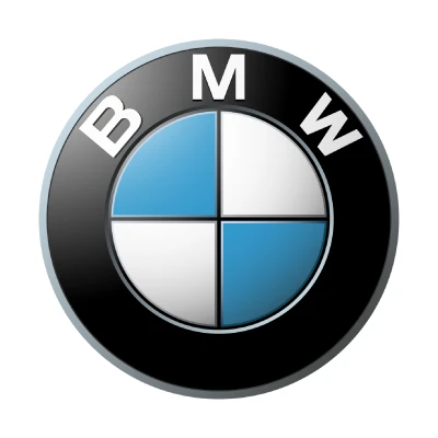 BMW F22 Lci Arazi Şanzımanı 27108643150 | F22 Lci Atc35L Arazi Şanzımanı