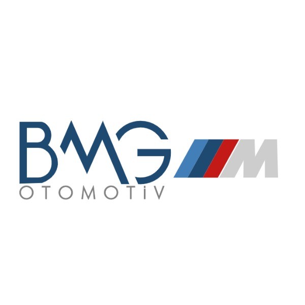 Bmg Otomotiv