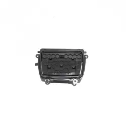 BMW F10 ORTA KONSOL KÜLLÜK 51169206347 - 4