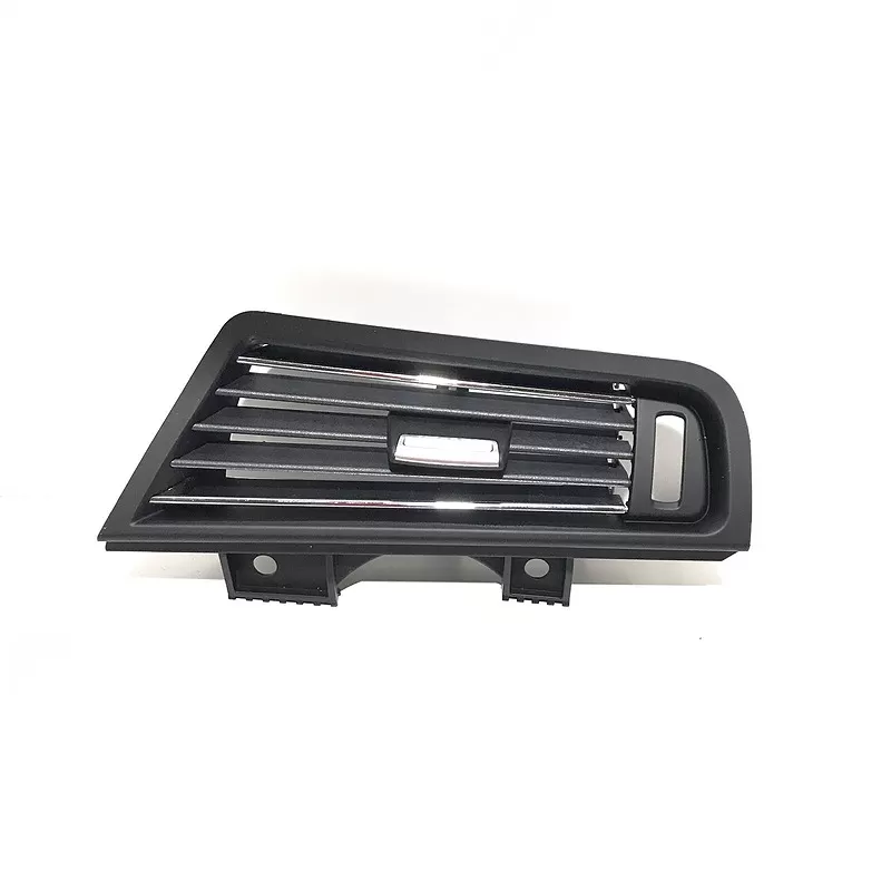 BMW F10 SAĞ ÖN KLİMA KALORİFER HAVALANDIRMA IZGARA KROMLU 64229166884