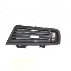 BMW F10 SAĞ ÖN KLİMA KALORİFER HAVALANDIRMA IZGARA KROMLU 64229166884 - 2