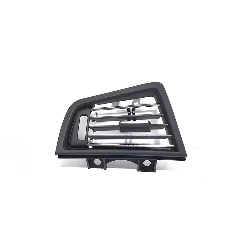 BMW F10 LCİ SOL ÖN KLİMA HAVALANDIRMA IZGARA KROMLU 64229166883