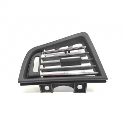 BMW F10 LCİ SOL ÖN KLİMA HAVALANDIRMA IZGARA KROMLU 64229166883 - 2