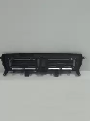 BMW F10 ORTA KLİMA KALORİFER HAVALANDIRMA IZGARA KROMLU 64229166885 - 4