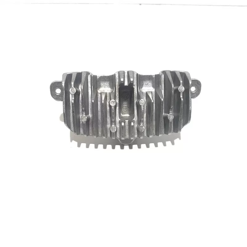 BMW F30 Led Modül 63117398766