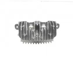 BMW F30 Led Modül 63117398766 - 1