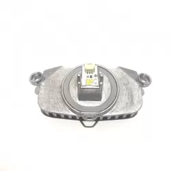 BMW F30 Led Modül 63117398766 - 2