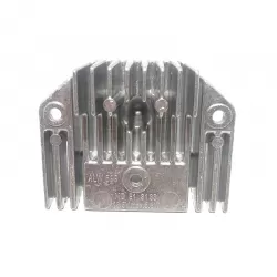 BMW F20 Angel Led Modülü 63117296905 - 1