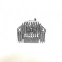 BMW F20 Angel Led Modülü 63117296905 - 2
