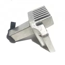 BMW F20 Angel Led Modülü 63117296905 - 3