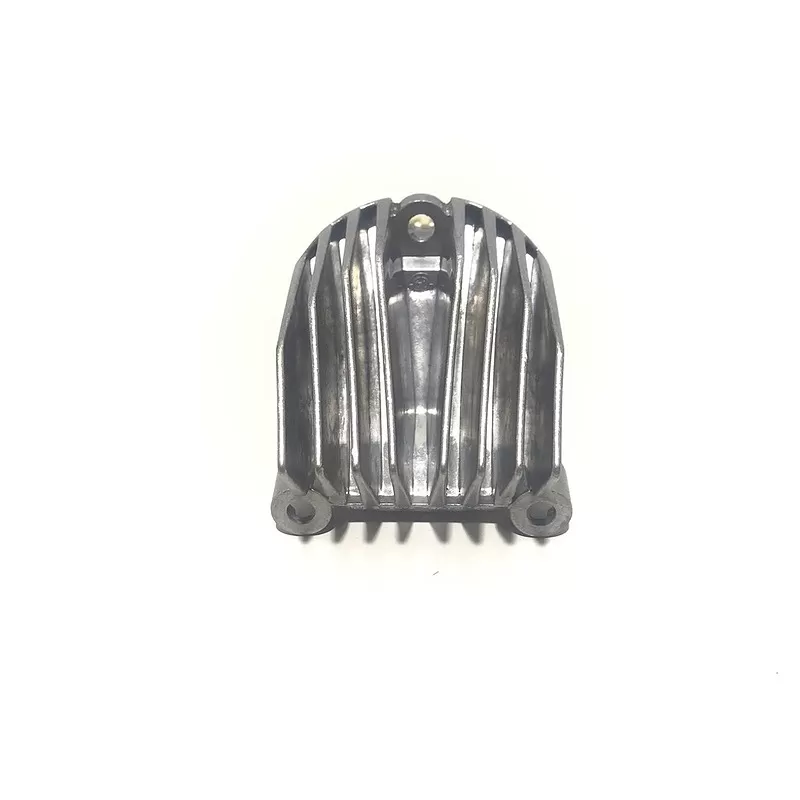 BMW F10 Lci Angel Led Modülü 63117343876