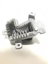 BMW F30 Lci Sol Sinyal Led Modülü 63117419619 - 2