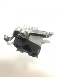 BMW F30 Lci Sol Sinyal Led Modülü 63117419619 - 3