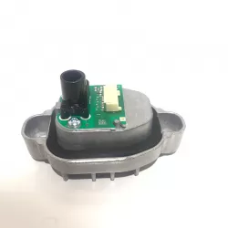 BMW F30 Lci Far Led Modülü (6 Pinli) 63117419610 - 1
