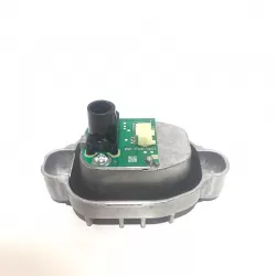BMW F30 Lci Far Led Modülü (3 Pinli) 63117419610 - 1
