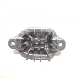 BMW F30 Lci Far Led Modülü (3 Pinli) 63117419610 - 2