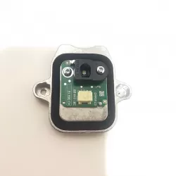 BMW F30 Lci Yan Led Modül 63117419615 - 1