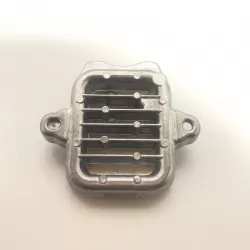 BMW F30 Lci Yan Led Modül 63117419615 - 2