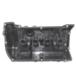 BMW F30 N13 Külbütör Kapağı 11127646553 - 2