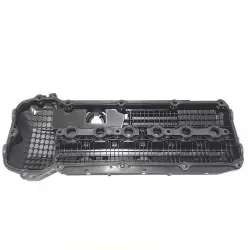 BMW X5 E53 M54 Külbütör Kapağı 11121432928 - 2