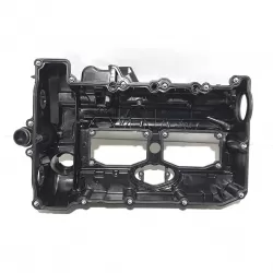 BMW F30 N20 Külbütör Kapağı 11127588412 - 3