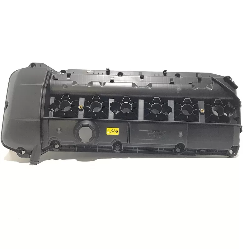 BMW X3 E83 M54 Külbütör Kapağı 11127512839