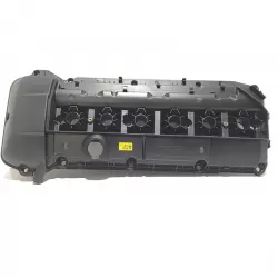 BMW X3 E83 M54 Külbütör Kapağı 11127512839 - 1