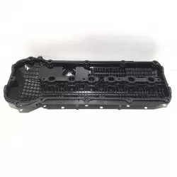 BMW X3 E83 M54 Külbütör Kapağı 11127512839 - 2